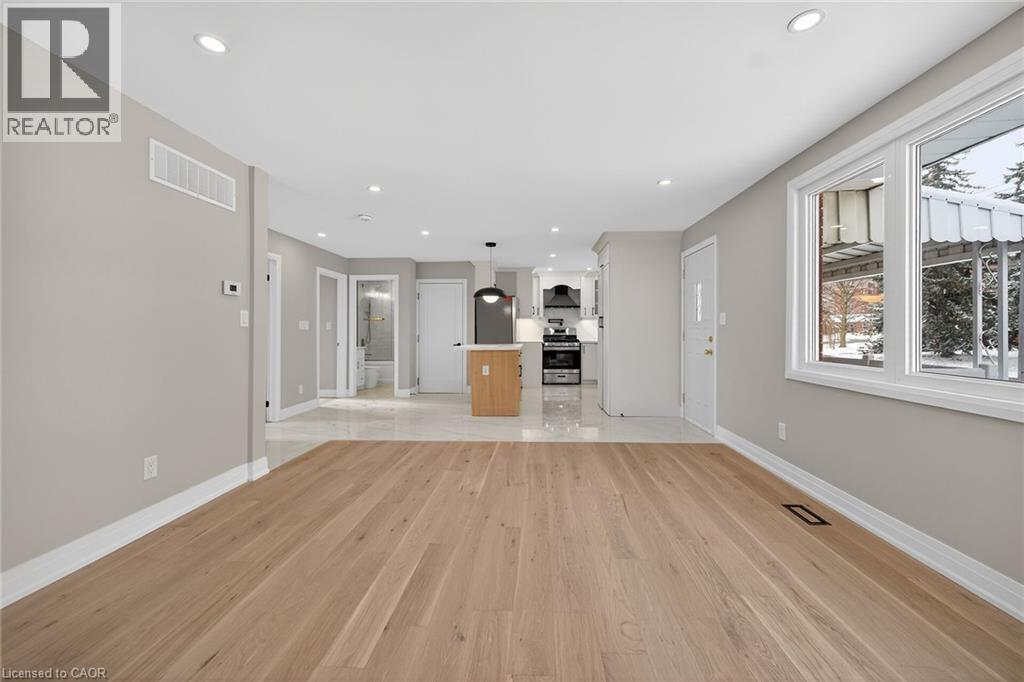 84 Blanmora Drive, Hamilton, Ontario  L8G 2A8 - Photo 10 - 40791310