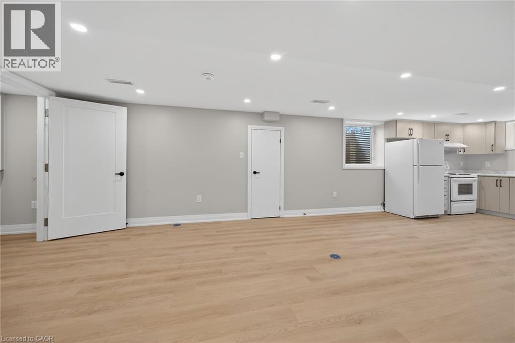 84 Blanmora Drive, Hamilton, Ontario  L8G 2A8 - Photo 20 - 40791310