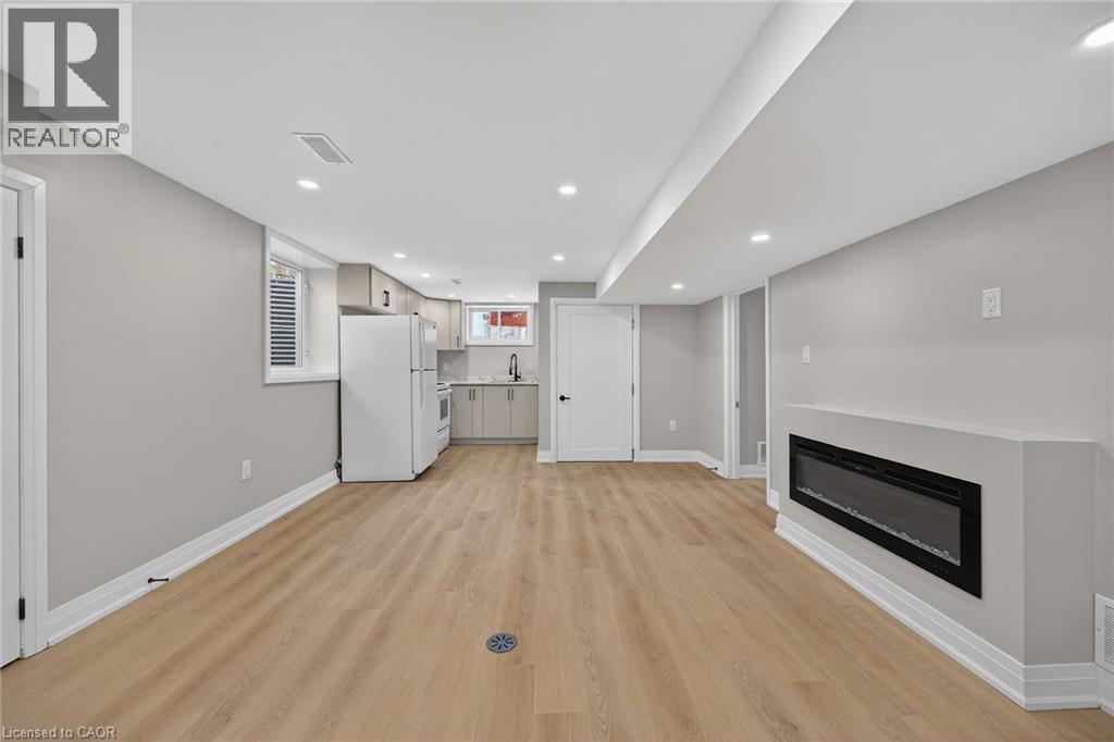 84 Blanmora Drive, Hamilton, Ontario  L8G 2A8 - Photo 19 - 40791310