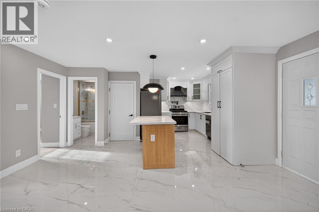 84 Blanmora Drive, Hamilton, Ontario  L8G 2A8 - Photo 11 - 40791310