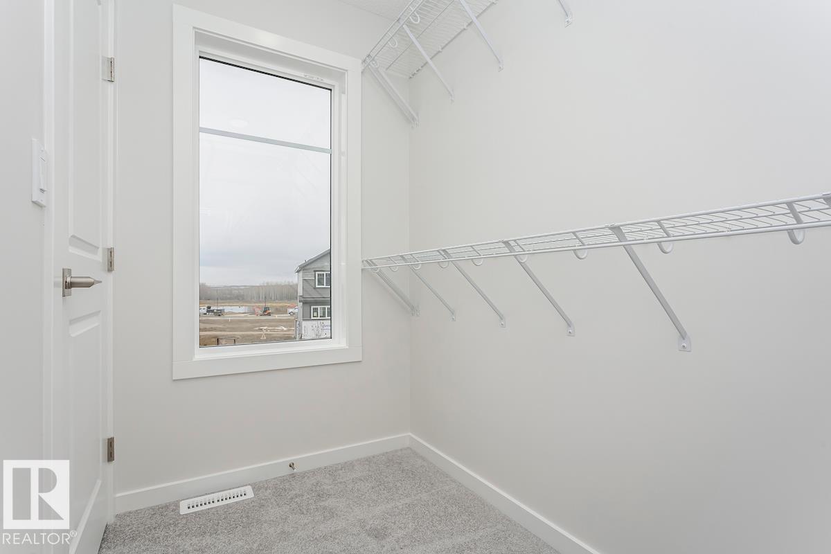 4297 Kinglet Dr Nw, Edmonton, Alberta  T5S 2C2 - Photo 10 - E4464679