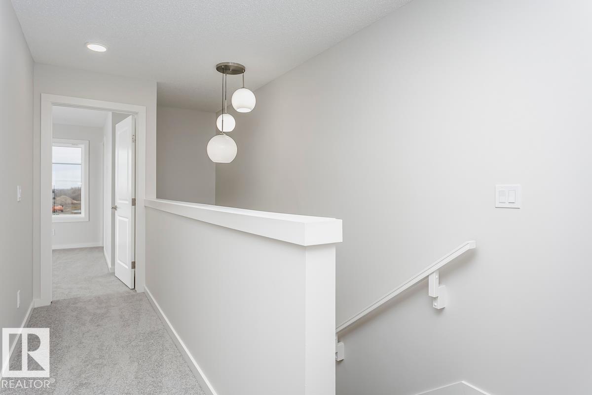 4297 Kinglet Dr Nw, Edmonton, Alberta  T5S 2C2 - Photo 6 - E4464679