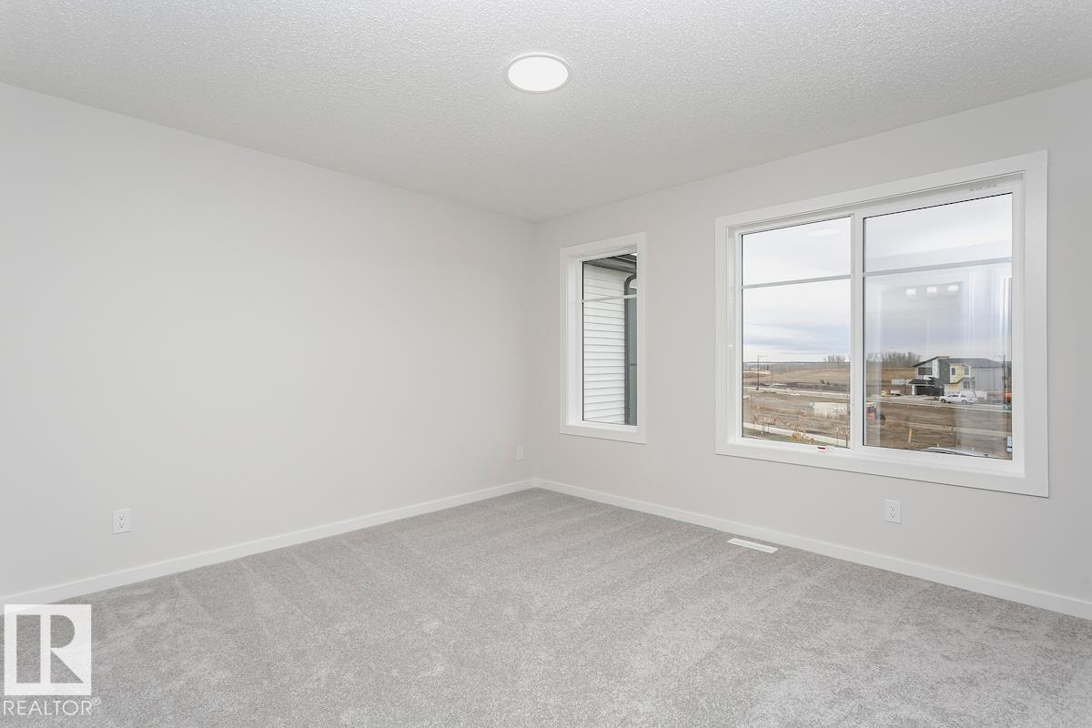 4297 Kinglet Dr Nw, Edmonton, Alberta  T5S 2C2 - Photo 8 - E4464679