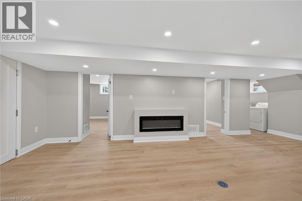 84 Blanmora Drive, Hamilton, Ontario  L8G 2A8 - Photo 21 - 40791310