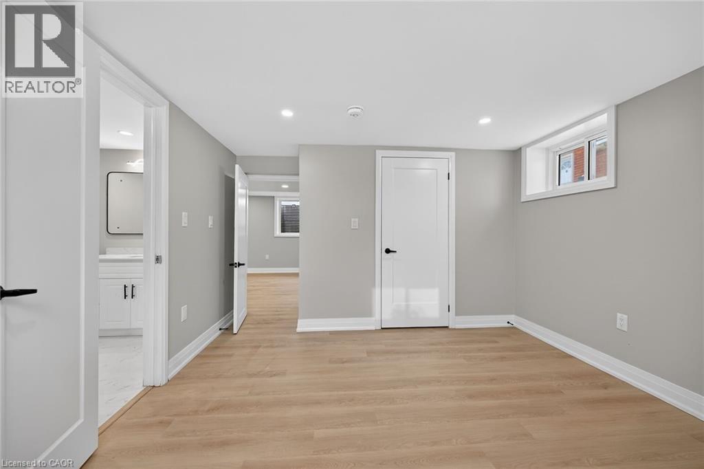 84 Blanmora Drive, Hamilton, Ontario  L8G 2A8 - Photo 24 - 40791310