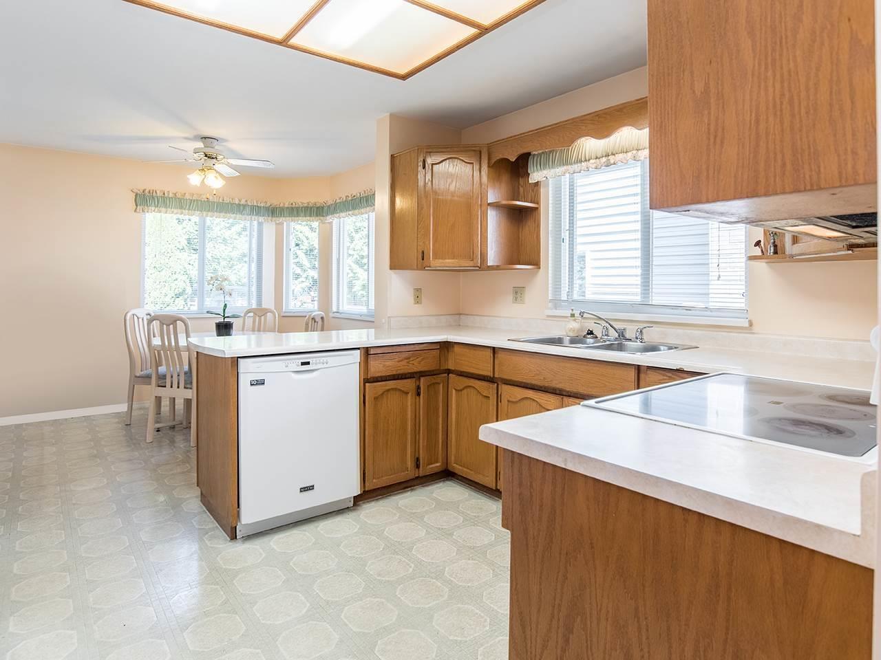 15773 97a Avenue, Surrey, British Columbia  V4N 2V1 - Photo 11 - R3069270