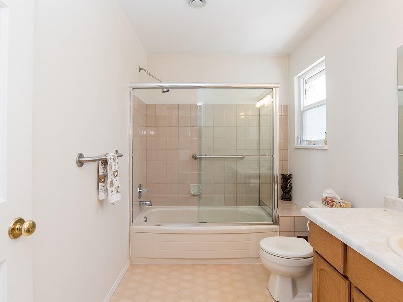 15773 97a Avenue, Surrey, British Columbia  V4N 2V1 - Photo 23 - R3069270