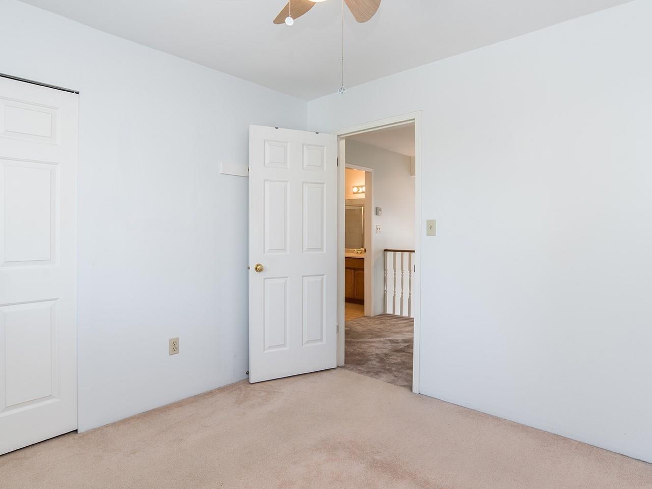 15773 97a Avenue, Surrey, British Columbia  V4N 2V1 - Photo 31 - R3069270