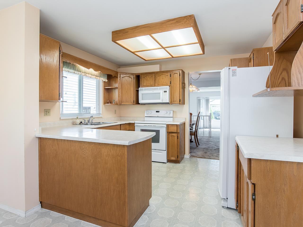 15773 97a Avenue, Surrey, British Columbia  V4N 2V1 - Photo 10 - R3069270