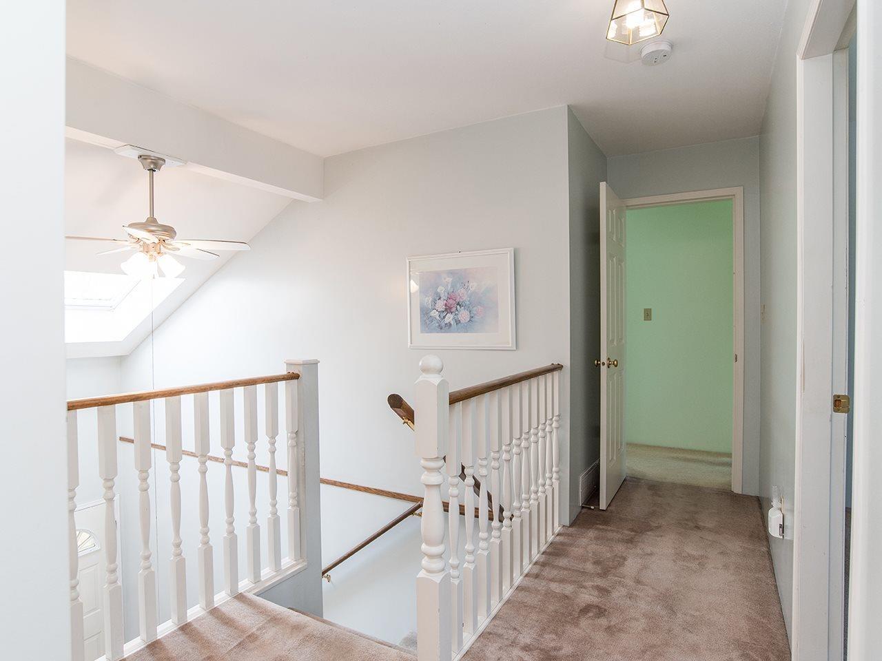 15773 97a Avenue, Surrey, British Columbia  V4N 2V1 - Photo 19 - R3069270