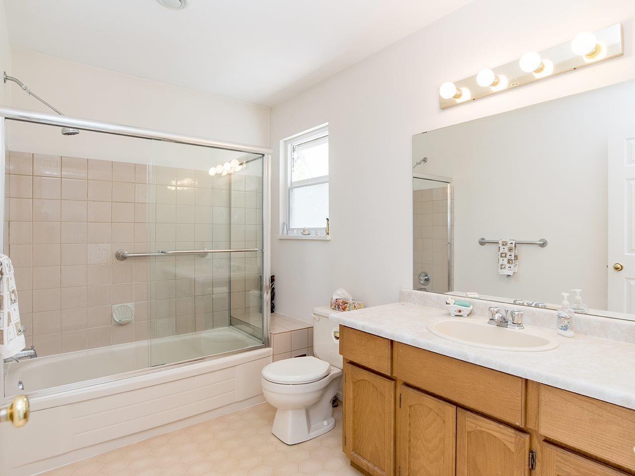 15773 97a Avenue, Surrey, British Columbia  V4N 2V1 - Photo 22 - R3069270