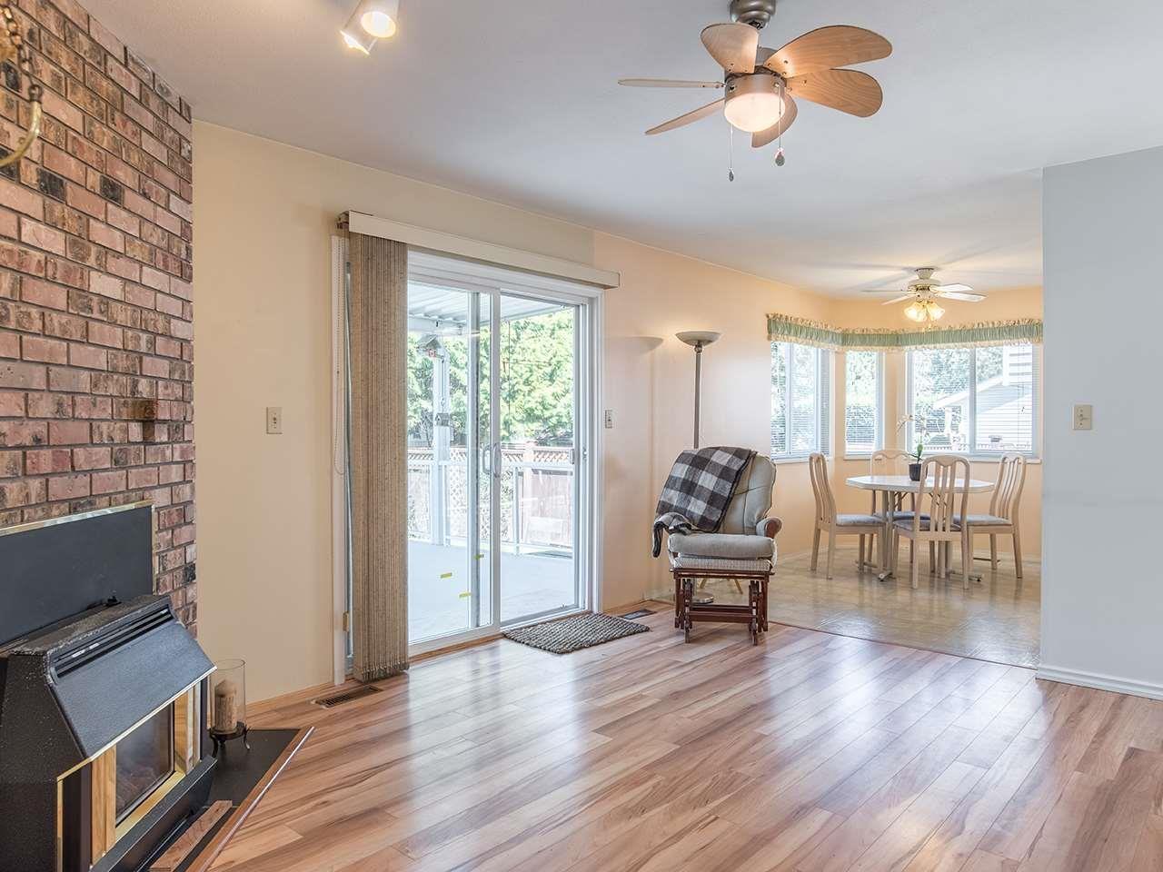 15773 97a Avenue, Surrey, British Columbia  V4N 2V1 - Photo 18 - R3069270