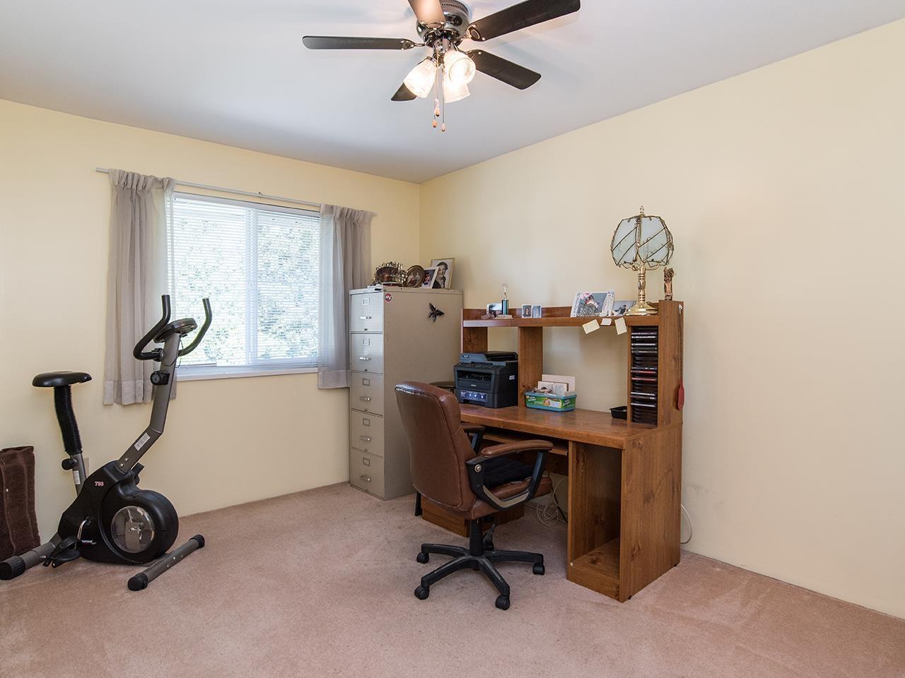 15773 97a Avenue, Surrey, British Columbia  V4N 2V1 - Photo 21 - R3069270