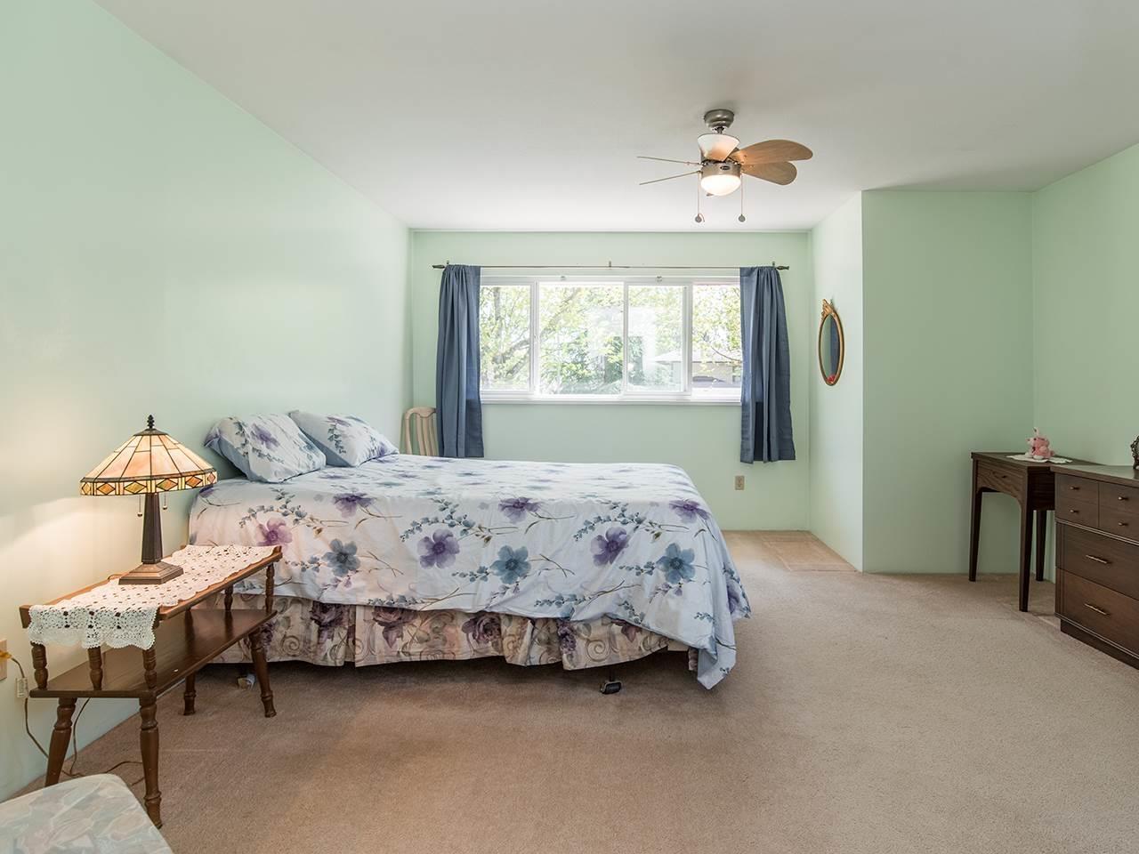 15773 97a Avenue, Surrey, British Columbia  V4N 2V1 - Photo 27 - R3069270