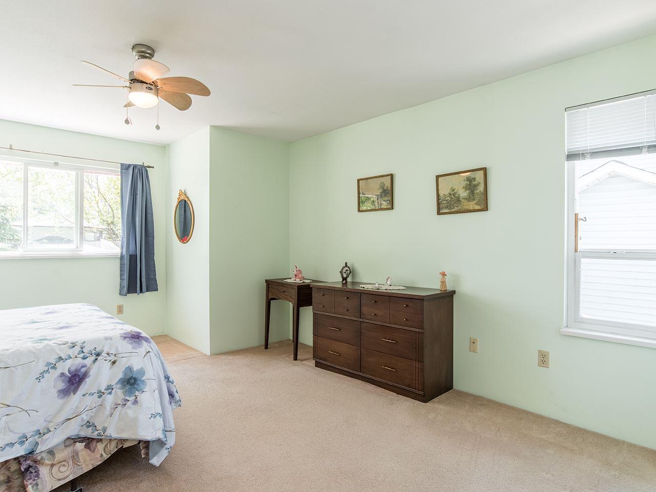 15773 97a Avenue, Surrey, British Columbia  V4N 2V1 - Photo 28 - R3069270