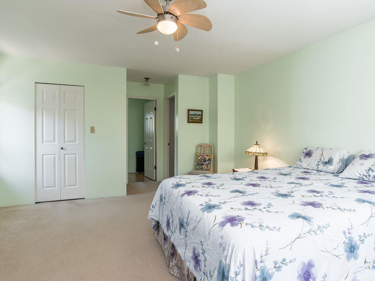 15773 97a Avenue, Surrey, British Columbia  V4N 2V1 - Photo 29 - R3069270