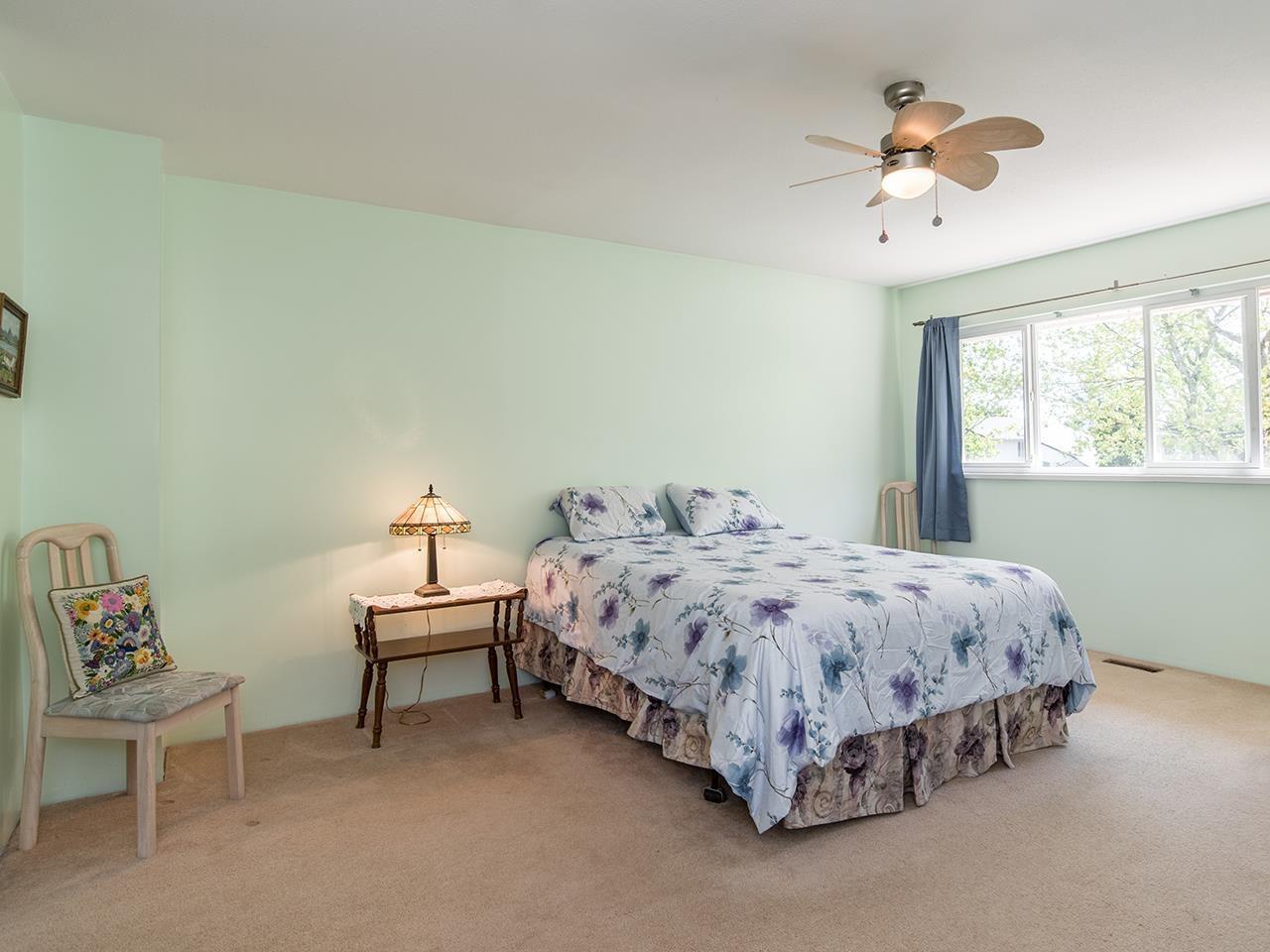 15773 97a Avenue, Surrey, British Columbia  V4N 2V1 - Photo 30 - R3069270