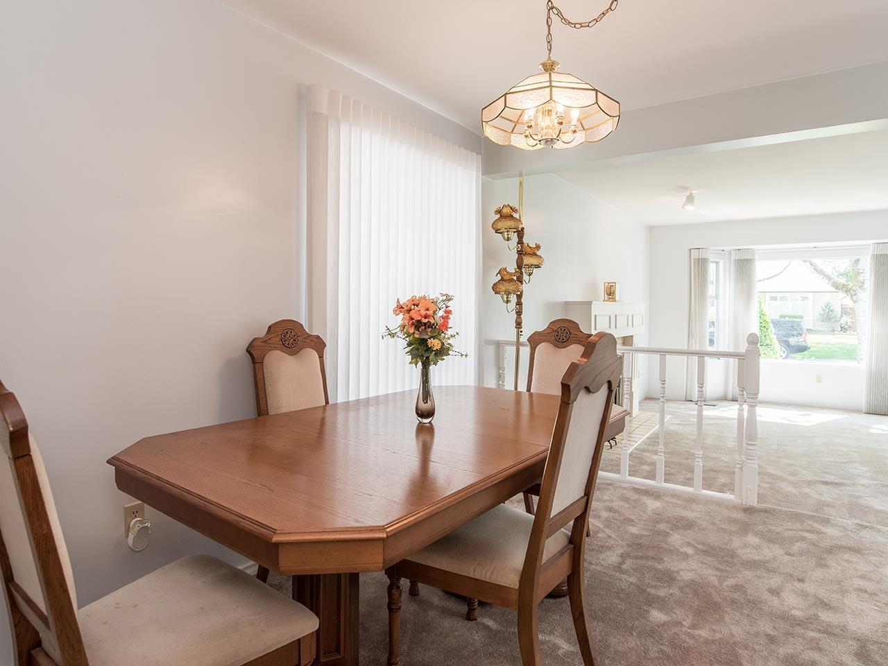 15773 97a Avenue, Surrey, British Columbia  V4N 2V1 - Photo 8 - R3069270