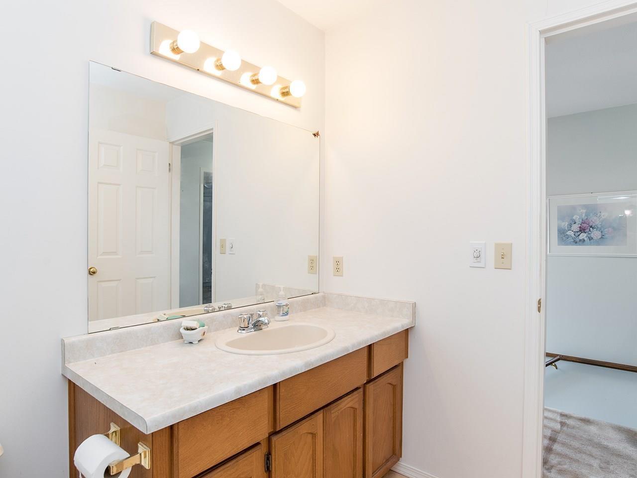 15773 97a Avenue, Surrey, British Columbia  V4N 2V1 - Photo 24 - R3069270