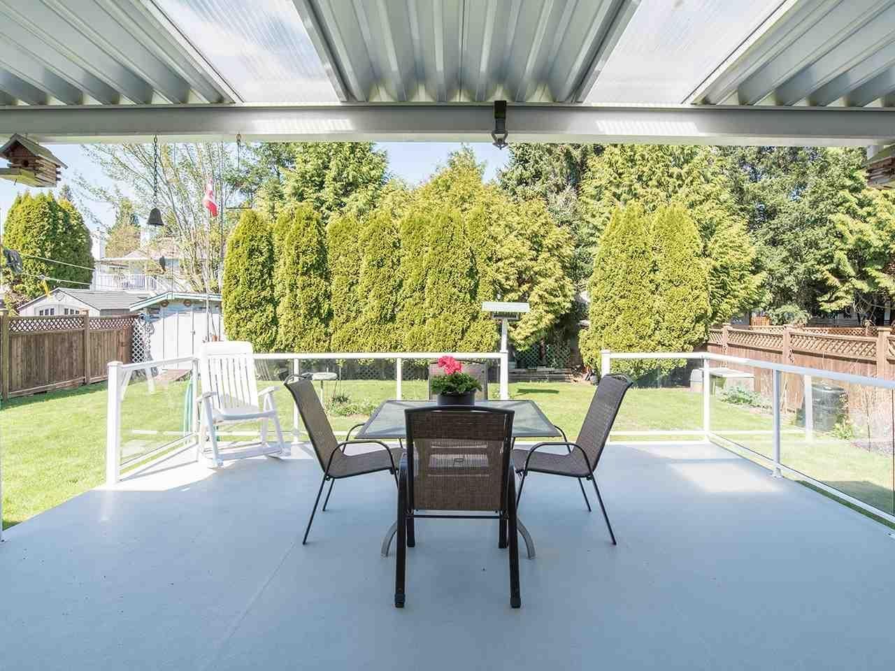 15773 97a Avenue, Surrey, British Columbia  V4N 2V1 - Photo 39 - R3069270