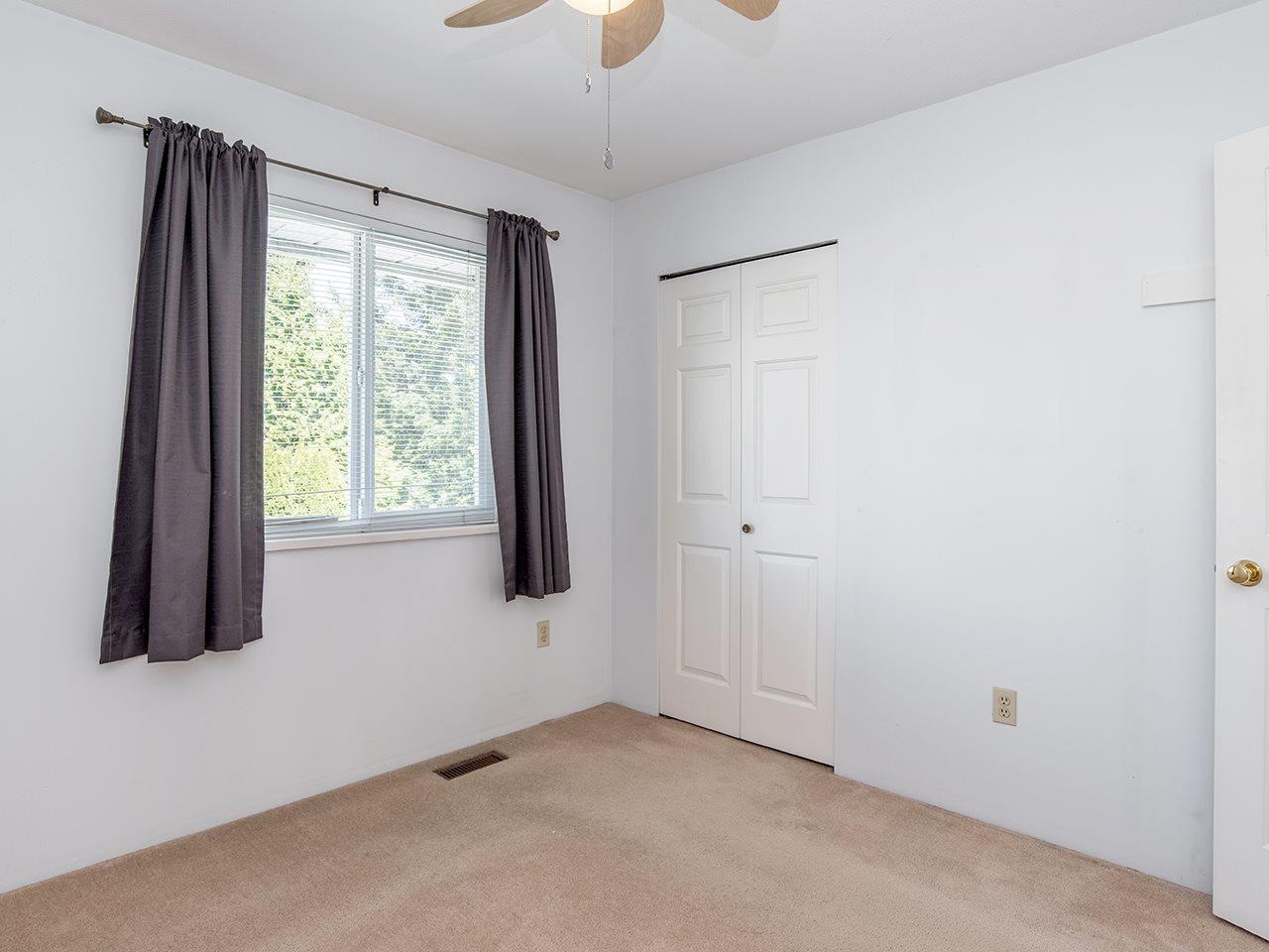 15773 97a Avenue, Surrey, British Columbia  V4N 2V1 - Photo 26 - R3069270