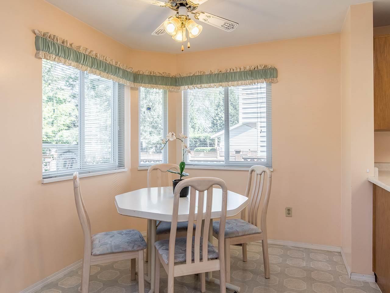 15773 97a Avenue, Surrey, British Columbia  V4N 2V1 - Photo 15 - R3069270