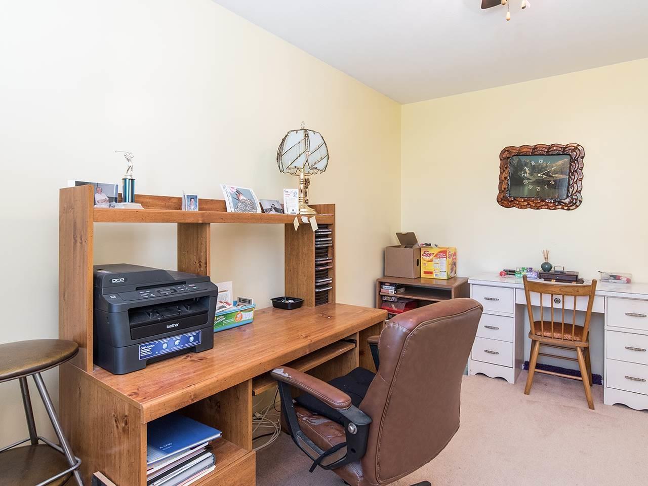 15773 97a Avenue, Surrey, British Columbia  V4N 2V1 - Photo 20 - R3069270