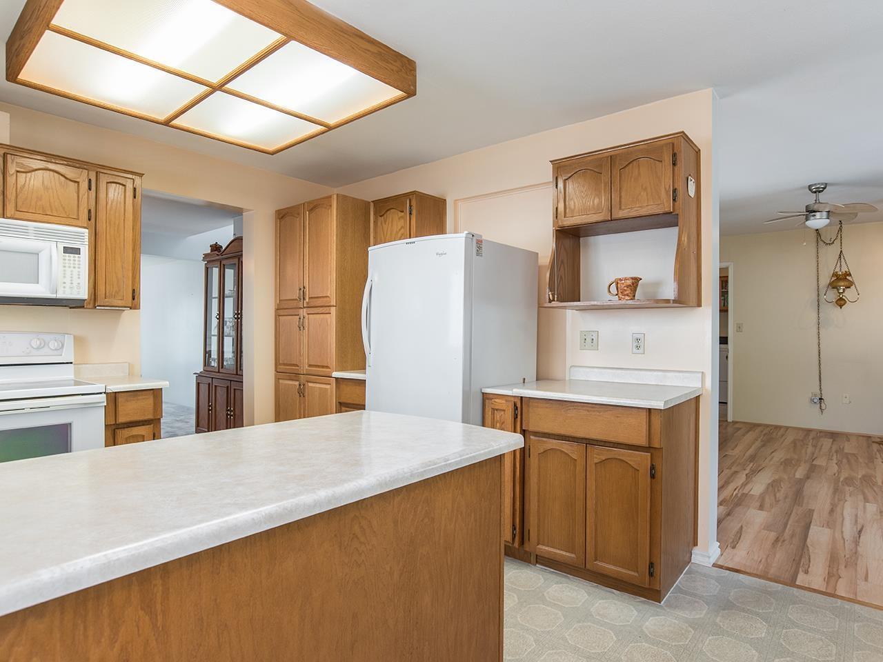 15773 97a Avenue, Surrey, British Columbia  V4N 2V1 - Photo 14 - R3069270