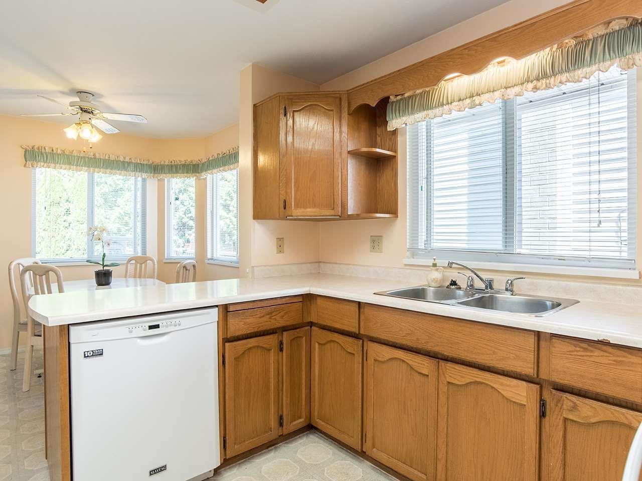 15773 97a Avenue, Surrey, British Columbia  V4N 2V1 - Photo 12 - R3069270