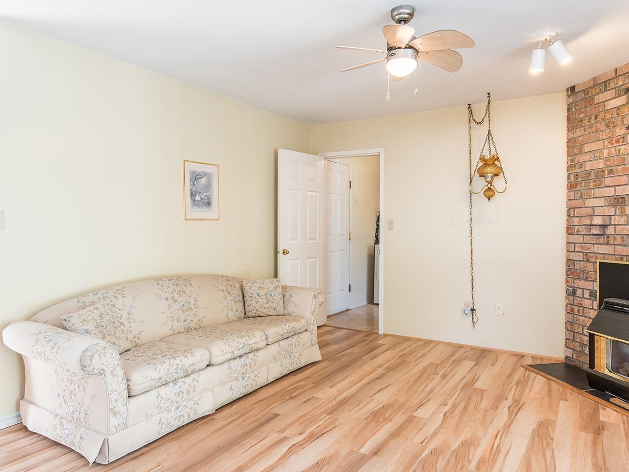 15773 97a Avenue, Surrey, British Columbia  V4N 2V1 - Photo 16 - R3069270