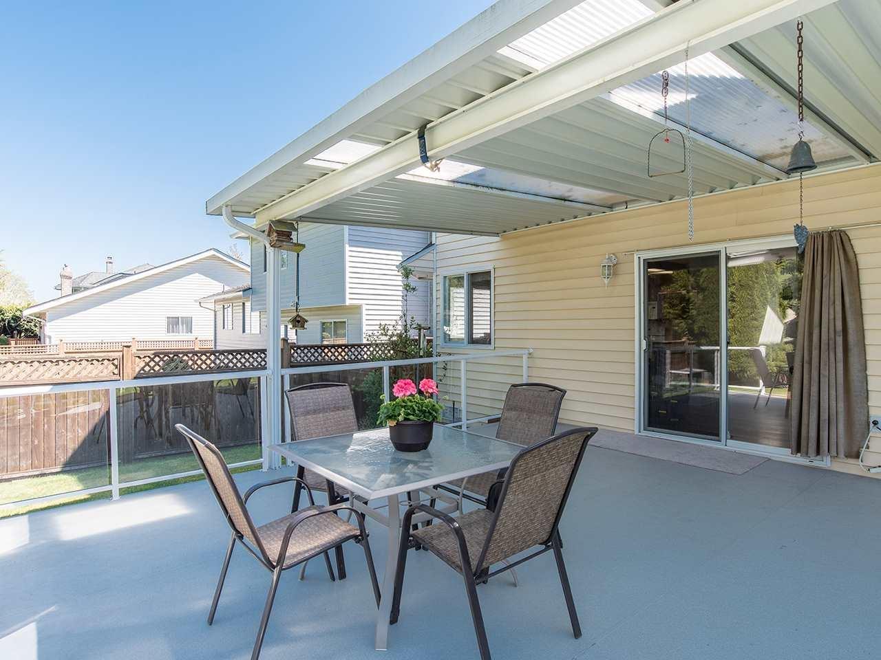 15773 97a Avenue, Surrey, British Columbia  V4N 2V1 - Photo 38 - R3069270