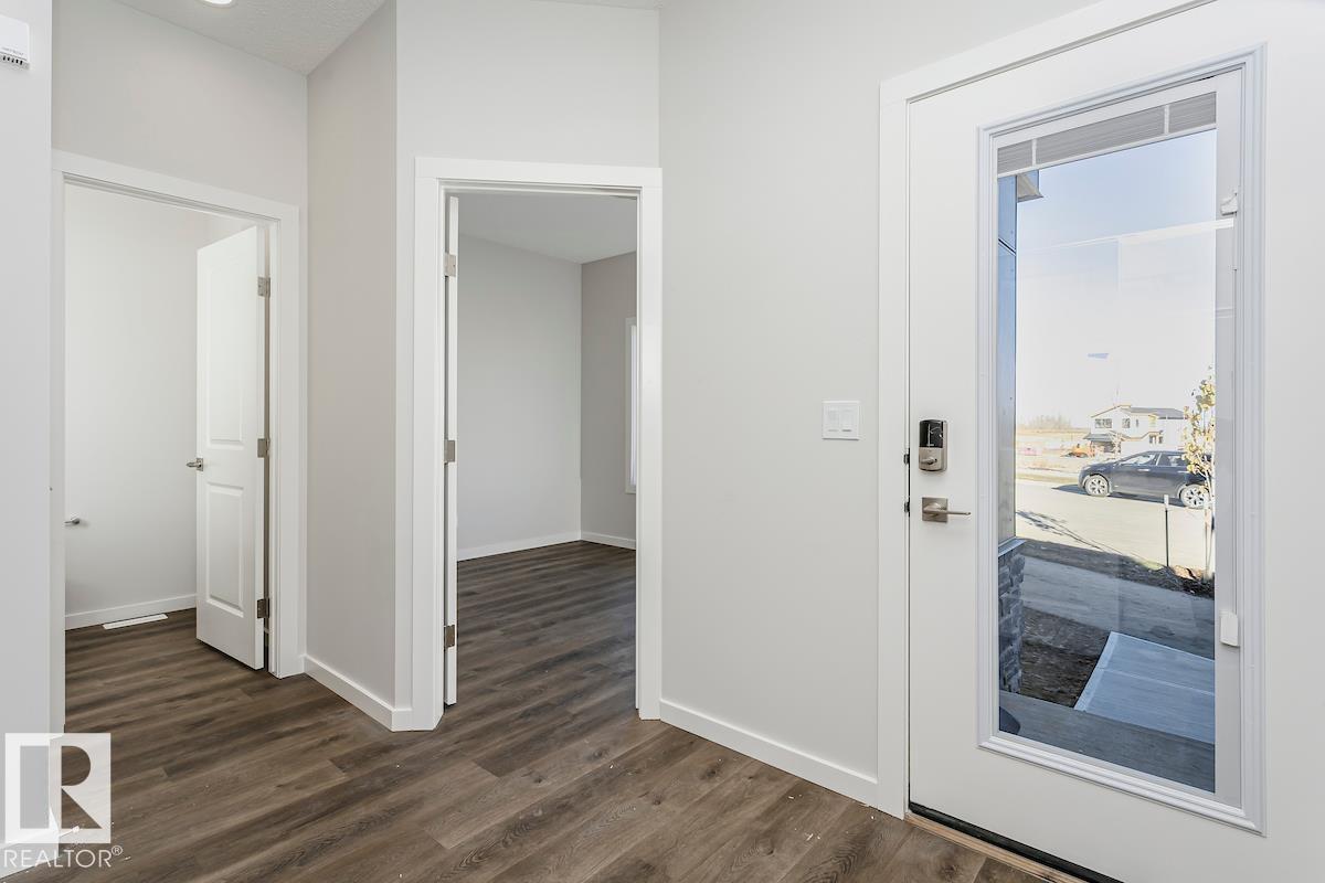 4299 Kinglet Dr Nw, Edmonton, Alberta  T5S 2C2 - Photo 15 - E4464699