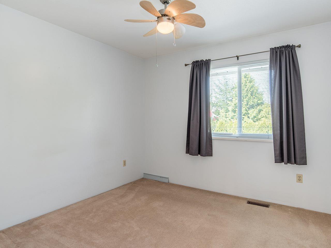 15773 97a Avenue, Surrey, British Columbia  V4N 2V1 - Photo 25 - R3069270