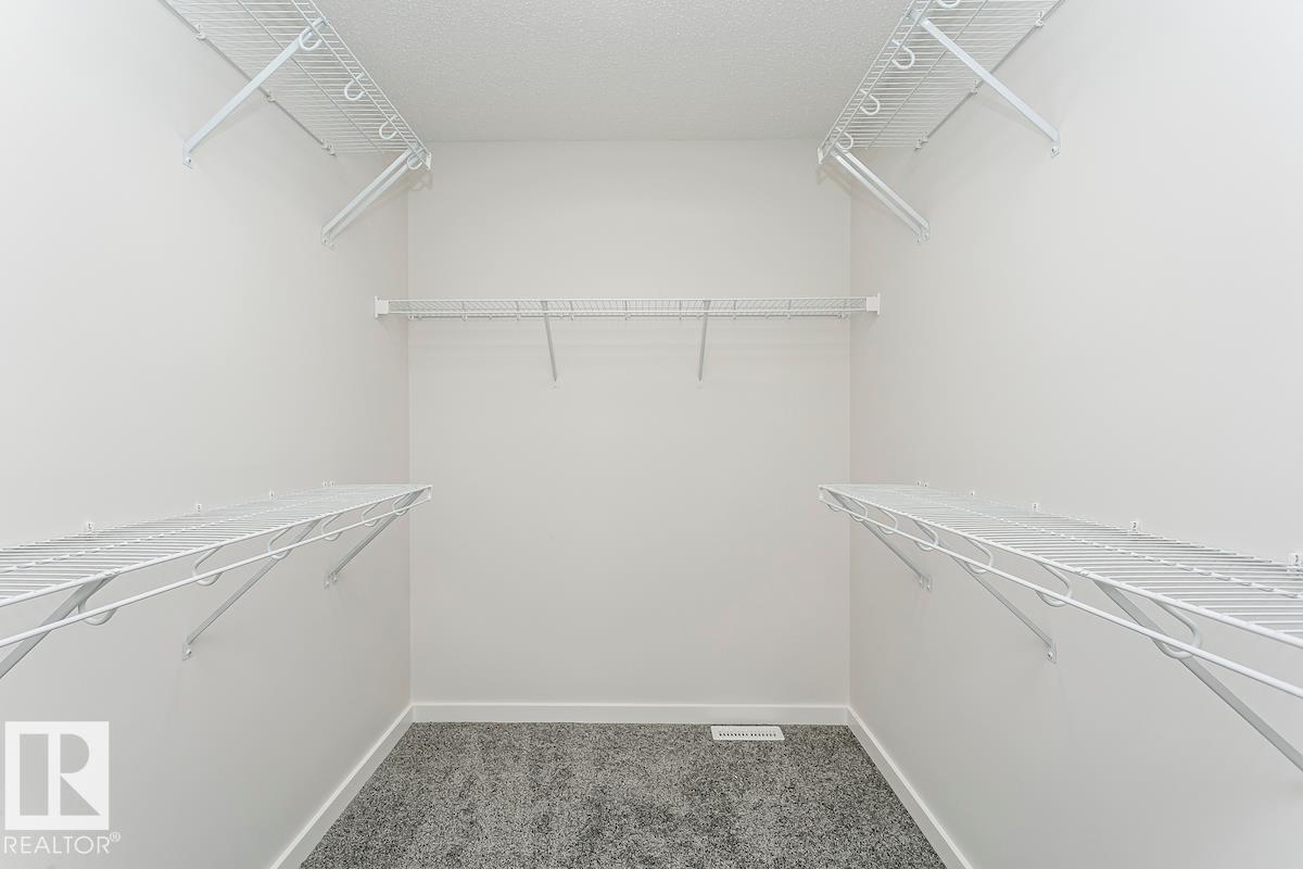 4299 Kinglet Dr Nw, Edmonton, Alberta  T5S 2C2 - Photo 13 - E4464699