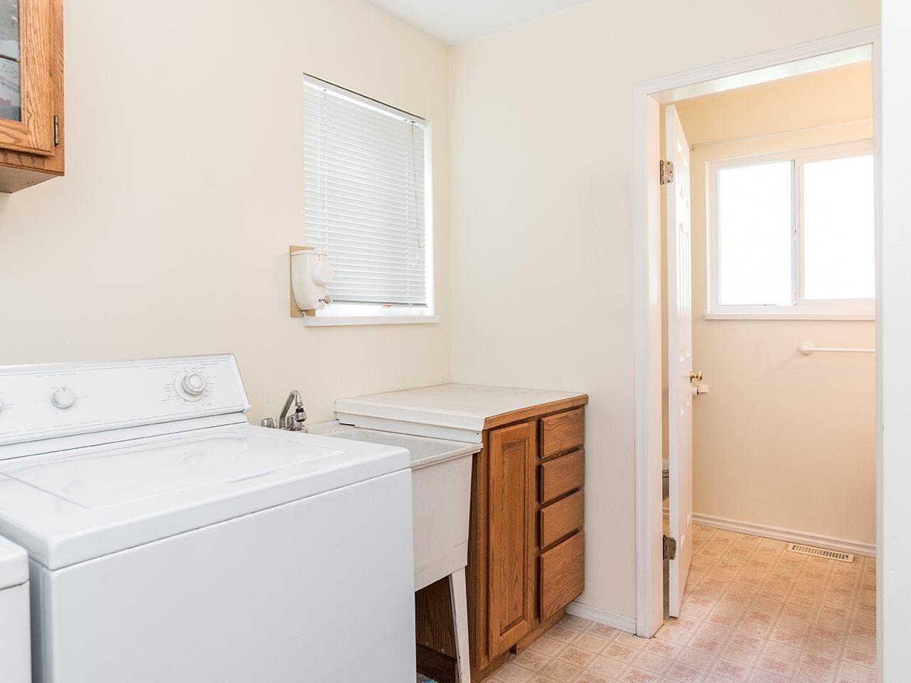 15773 97a Avenue, Surrey, British Columbia  V4N 2V1 - Photo 36 - R3069270