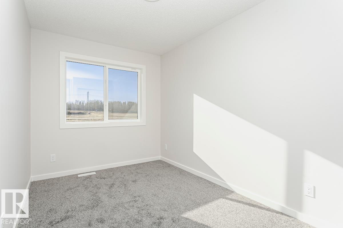 4299 Kinglet Dr Nw, Edmonton, Alberta  T5S 2C2 - Photo 14 - E4464699