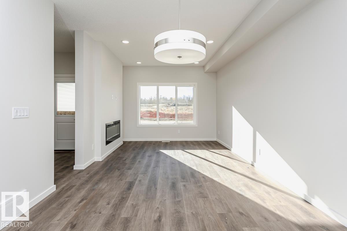4299 Kinglet Dr Nw, Edmonton, Alberta  T5S 2C2 - Photo 7 - E4464699