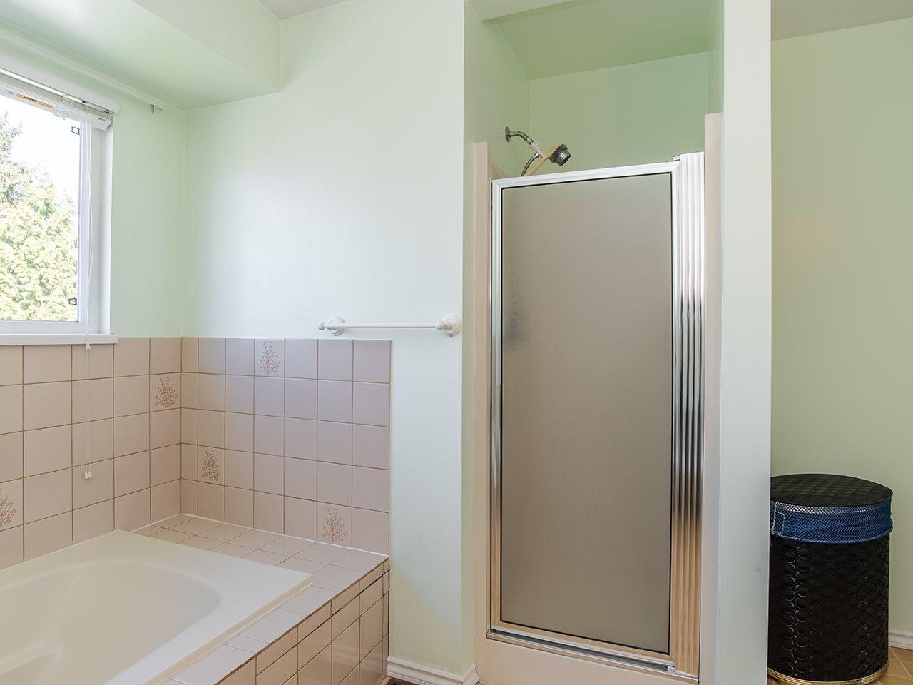 15773 97a Avenue, Surrey, British Columbia  V4N 2V1 - Photo 35 - R3069270