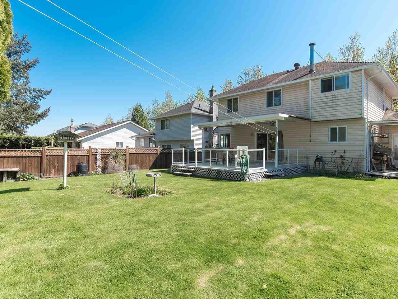 15773 97a Avenue, Surrey, British Columbia  V4N 2V1 - Photo 40 - R3069270