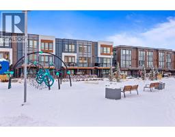 62 Norford Common NW University District