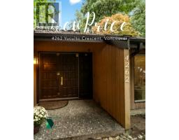 <div class="price">$1,350,000</div> 4262 Yuculta Crescent, Vancouver<br><div style="margin-bottom:8px;"><small>Dexter Realty</small></div><div class='bed_bath'>4 Bed | 3 Bath</div>