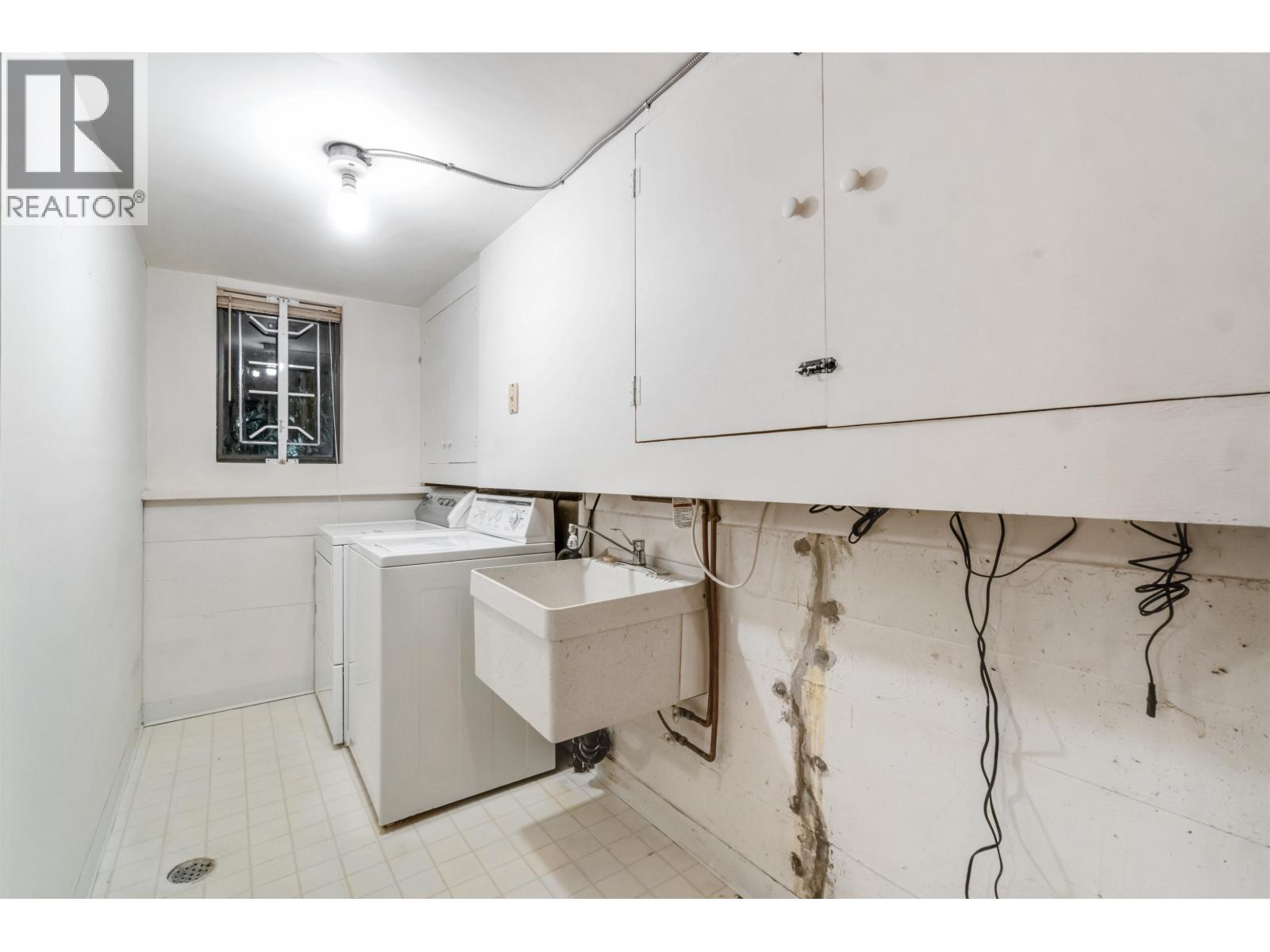 4262 Yuculta Crescent, Vancouver, British Columbia  V6N 3R5 - Photo 31 - R3071461