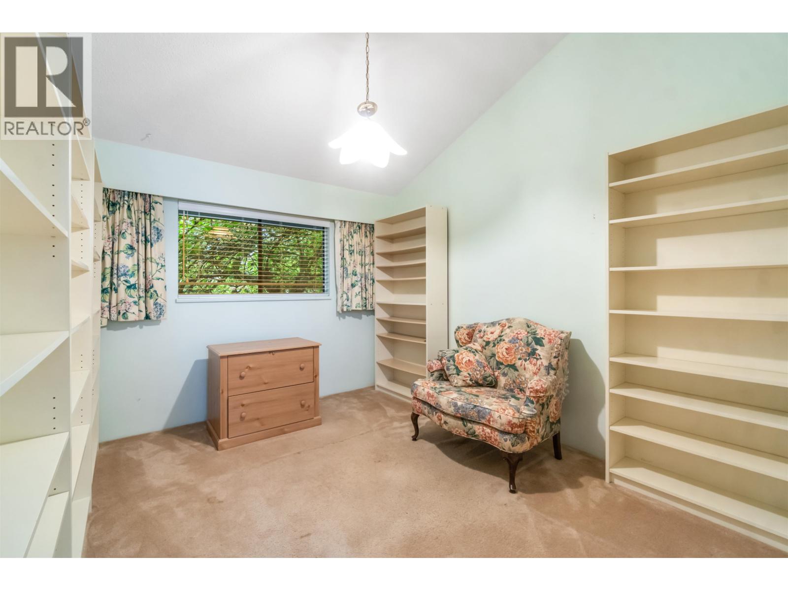 4262 Yuculta Crescent, Vancouver, British Columbia  V6N 3R5 - Photo 23 - R3071461