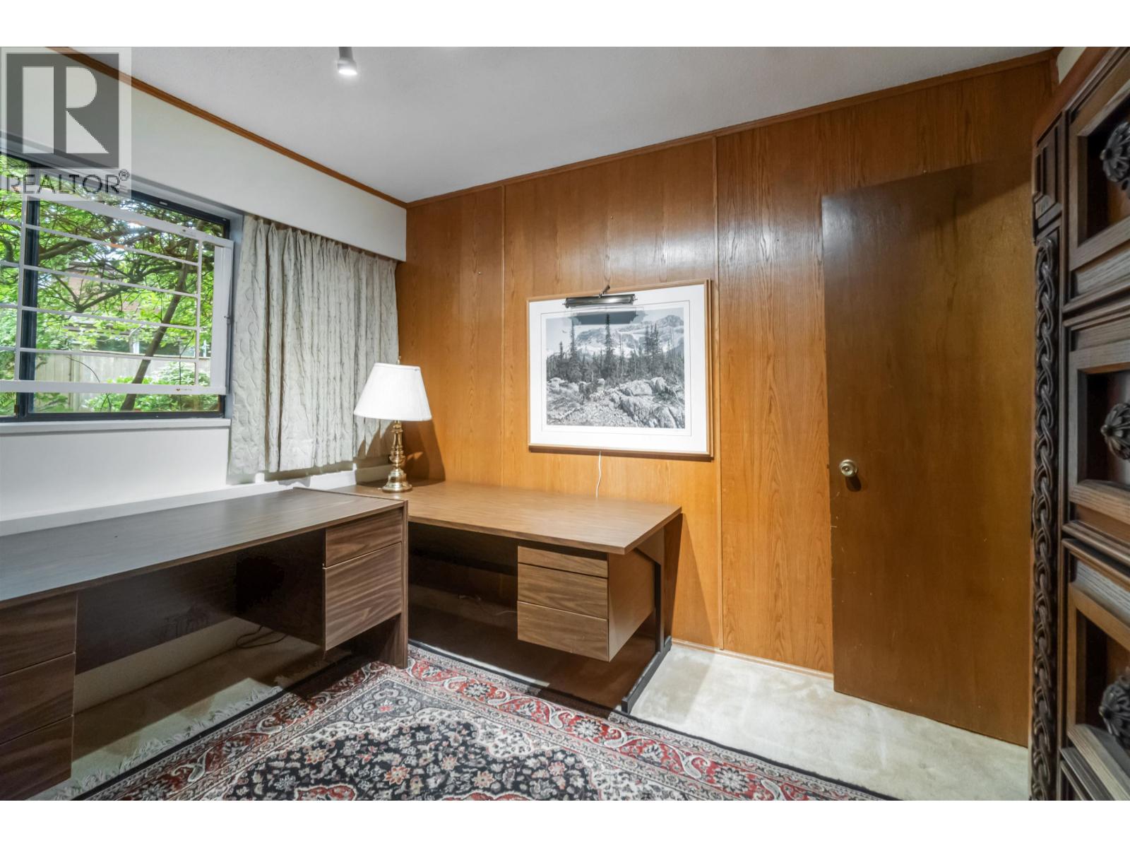 4262 Yuculta Crescent, Vancouver, British Columbia  V6N 3R5 - Photo 29 - R3071461