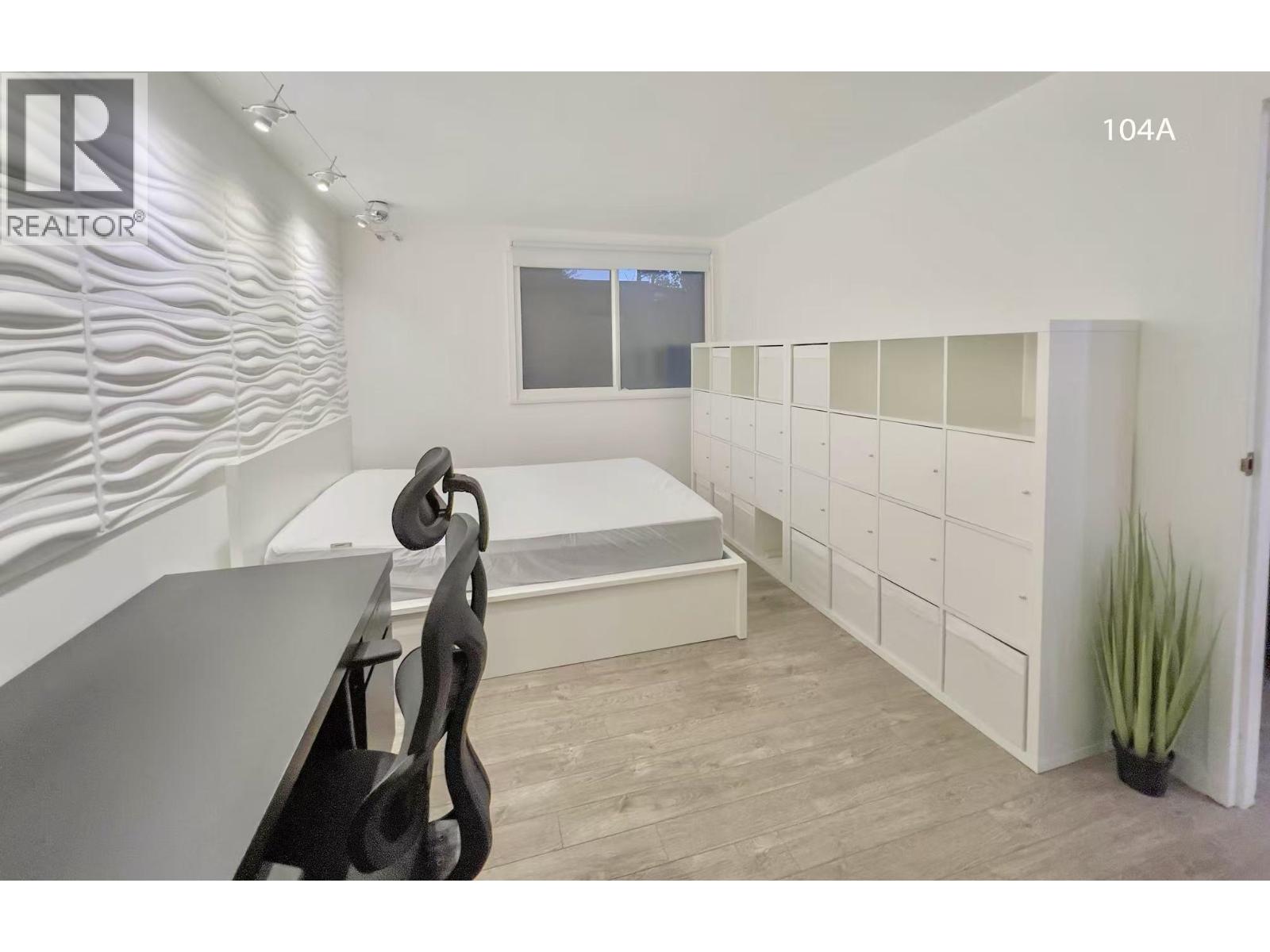 104 5340 Hastings Street, Burnaby, British Columbia  V5B 1R1 - Photo 9 - R3071149