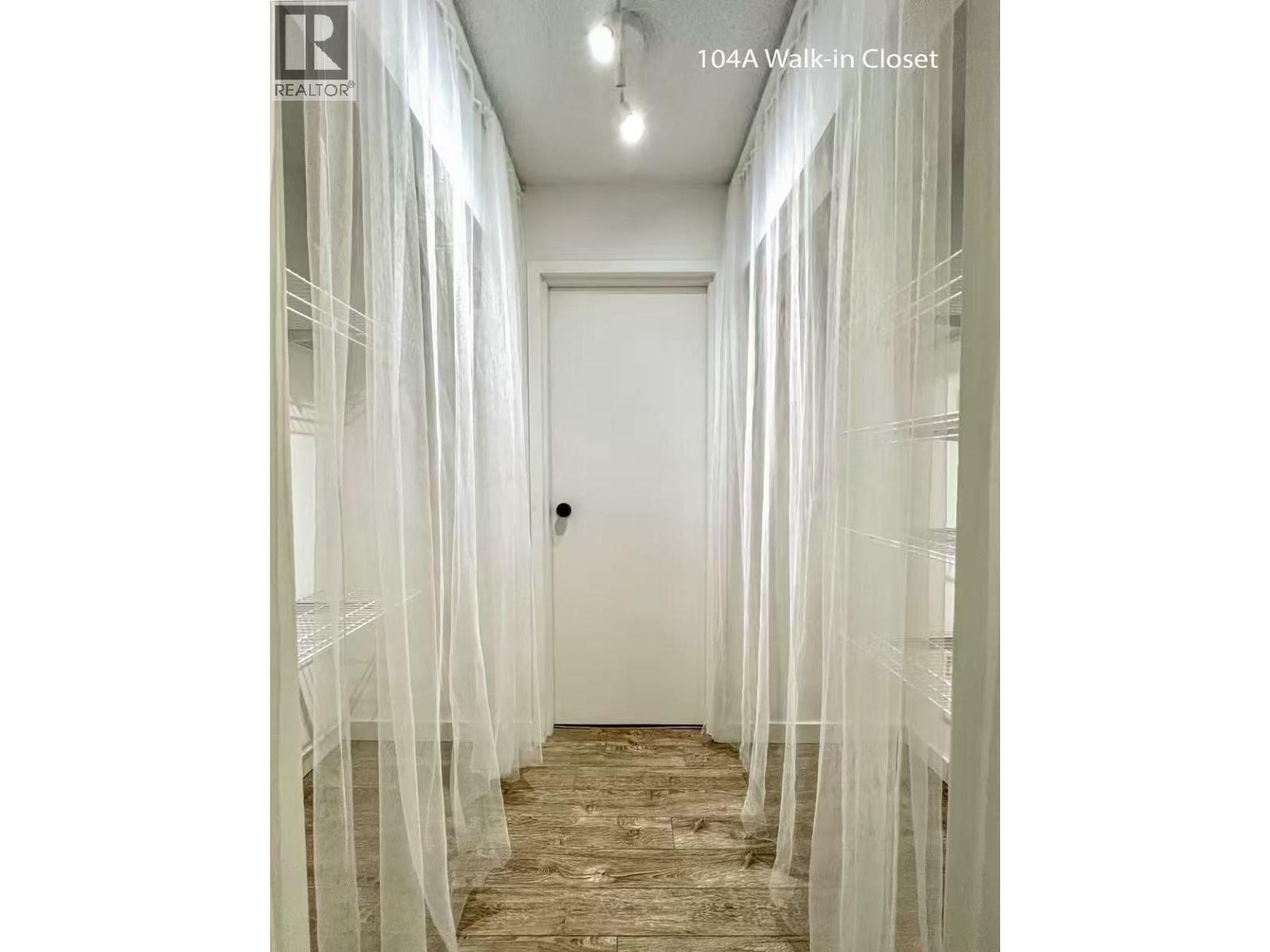 104 5340 Hastings Street, Burnaby, British Columbia  V5B 1R1 - Photo 8 - R3071149