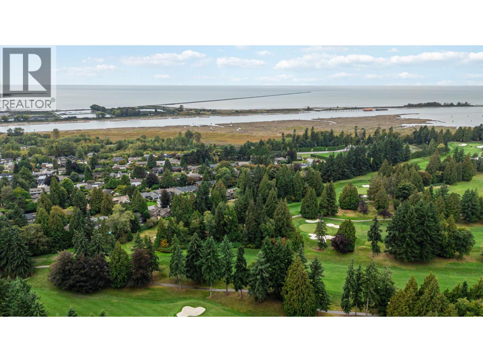 4262 Yuculta Crescent, Vancouver, British Columbia  V6N 3R5 - Photo 38 - R3071461