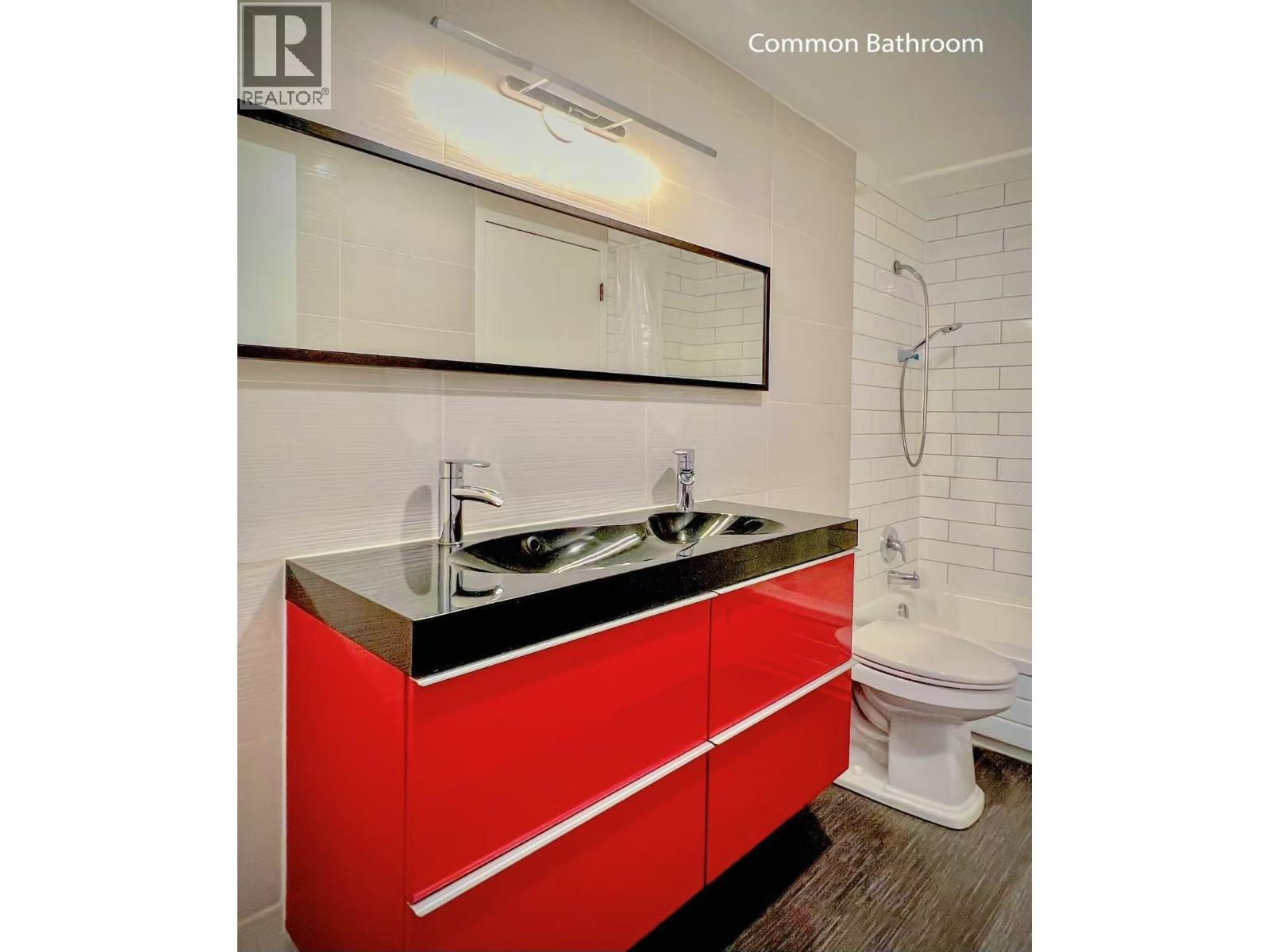 104 5340 Hastings Street, Burnaby, British Columbia  V5B 1R1 - Photo 13 - R3071149