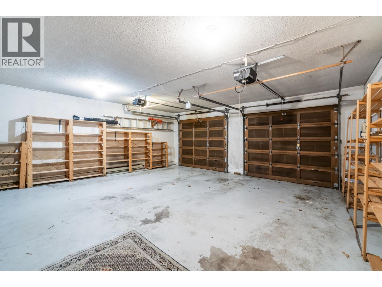 4262 Yuculta Crescent, Vancouver, British Columbia  V6N 3R5 - Photo 34 - R3071461