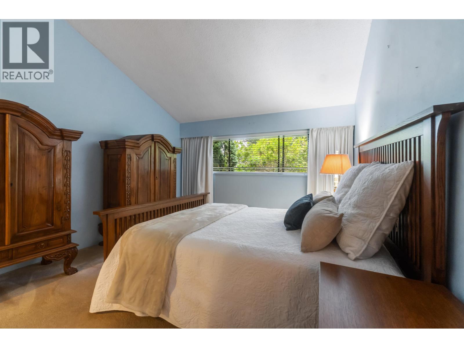 4262 Yuculta Crescent, Vancouver, British Columbia  V6N 3R5 - Photo 13 - R3071461